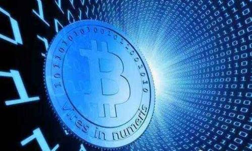 

揭露真相：如何判断TP钱包的真实性，保护你的数字资产！