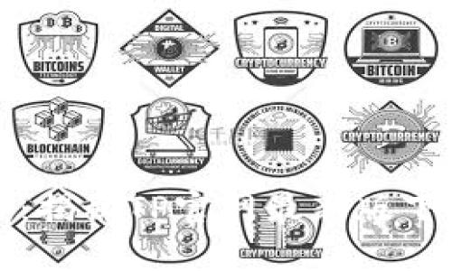 畅享科技生活：揭秘TP官网最新版下载的奇妙之旅