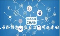 当心！流币冷钱包被盗后你还可以追回损失吗？