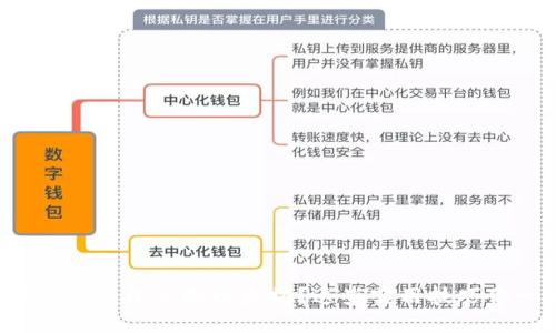 如何在TP钱包中轻松兑换以太坊？这些实用技巧你一定要知道！