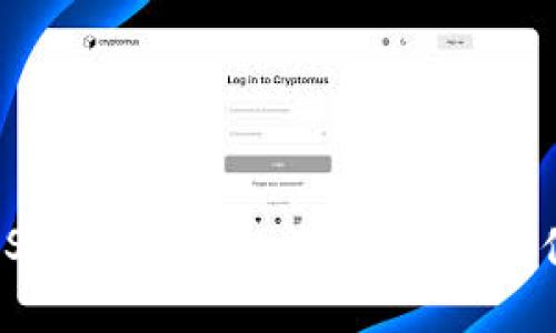 探索中国电信DSIM冷钱包的未来：安全与便利的完美结合