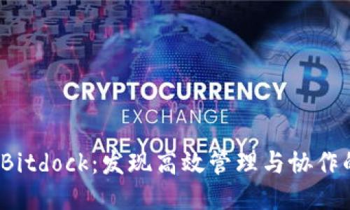 探索 Bitdock：发现高效管理与协作的秘钥