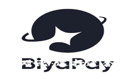 TP钱包与XF钱包的深度对比：选择适合你的数字资产安全之道