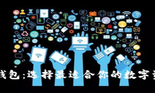 VC钱包与TP钱包：选择最适合你的数字资产管理工具