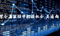 币圈Lo的含义及相关概念解