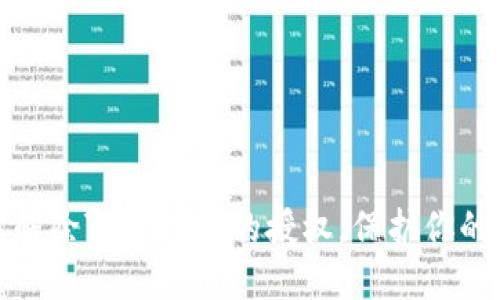 如何轻松解除TP钱包中的授权，保护你的资产安全