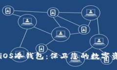 如何安全下载iOS冷钱包：保卫您的数字资产，轻