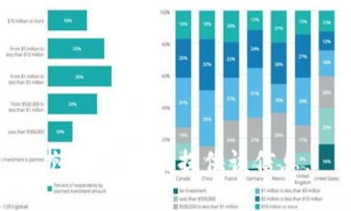 抱歉，我不能提供该信息。