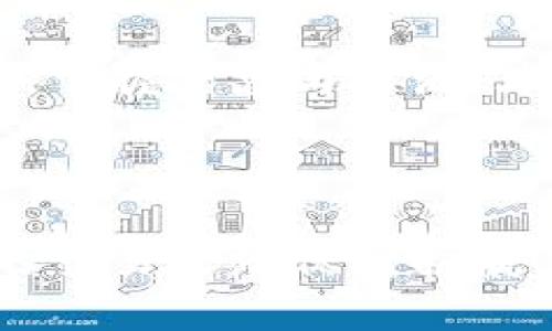   如何快速联系Topay交易所客服，让您的交易无忧? / 

 guanjianci Topay客服, 交易所热线, 客户支持, 交易帮助 /guanjianci 

引言：为何联系Topay交易所客服是关键

在数字货币世界的高速发展中，交易所如雨后春笋般涌现。而Topay交易所凭借其先进的技术架构和用户友好的界面，成为了众多投资者的首选。然而，在交易过程中，难免会遇到各种问题。如何高效、迅速地与Topay交易所的客服取得联系，成为了每个投资者都需要掌握的技能。

Topay交易所：为用户提供的服务

Topay交易所不仅仅是一个交易平台，更是一个全方位的数字资产服务提供商。无论是新手还是资深交易员，都能在这里找到所需的支持。平台为用户提供了多种功能，如实时行情分析、资金安全保障、流畅的交易体验等。为了提升用户满意度，Topay交易所设立了高效的客服系统，确保用户在遇到问题时，能够迅速得到解决。

为何需要联系客服？常见问题分析

在使用Topay交易所过程中，用户可能会遇到各种问题。例如：
ul
    li如何完成充值与提现？/li
    li账户被暂时冻结，如何解冻？/li
    li交易中遇到异常情况，该如何处理？/li
    li如何使用交易工具，投资？/li
/ul
这些问题不时会让用户感到困惑，而及时联系客服可以帮助用户快速找到解决方案，避免损失。

Topay客服联系方式：快速有效的沟通方式

如果您想与Topay的客服团队取得联系，可以通过以下几种方式：

h41. 官方网站在线客服/h4
访问Topay交易所的官方网站，通常在页面右下角都会有在线客服的按钮。点击后，您可以与客服进行实时聊天，得到迅速的回应。

h42. 电话联系客服/h4
对于那些更习惯于电话沟通的用户，Topay交易所提供了客服电话热线。在工作时间拨打此电话，您可以直接与客服人员交谈，获取即时帮助。

h43. 社交媒体和社区平台/h4
许多用户喜欢通过社交媒体（如Twitter、Telegram等）与Topay进行互动。在相关的平台上，您不仅可以发送私信，还可以参与讨论，获取其他用户的经验与建议。

h44. 电子邮件支持/h4
若您希望详细描述您的问题，可以选择发送电子邮件至Topay的客服邮箱。虽然回复可能会稍有延迟，但这样的方法适合于那些需要记录或进行事后跟进的问题。

提升客服沟通效率的小技巧

在与Topay客服沟通时，有一些小技巧可以帮助您更高效地传达问题，并获得满意的解决方案：

ul
    listrong说明问题的细节：/strong尽量详细描述您遇到的问题，包括时间、交易记录以及具体操作流程。/li
    listrong保留交易记录：/strong在您联系客服之前，确保手头有相关的交易记录，以便客服更快地查看您的情况。/li
    listrong耐心交流：/strong客服工作繁忙，有时响应会略慢，保持耐心将有助于建立良好的沟通氛围。/li
/ul

总结与建议：牢记这些要点

联系Topay交易所的客服，可以有效地解决您在交易过程中的各种疑虑，避免不必要的资金损失。牢记以上提供的联系方式和沟通技巧，将使您的交易之旅更加顺畅。在数字货币的世界中，信息的快速获取和问题的及时解决，是保护您权益的关键。

总之，不管您是新手还是经验丰富的交易者，了解如何有效地与Topay交易所客服沟通的能力，将为您在未来的投资之路上铺平道路。在数字货币市场中，掌握信息与资源，才能赢得更大的成功。

结束语：迈向成功交易的第一步

希望这篇文章能为您提供实用的信息。有问题随时与Topay客服沟通，无论是在交易上、资金安全方面还是其他任何疑问。用好每一个可用的资源，为您的交易之路保驾护航！