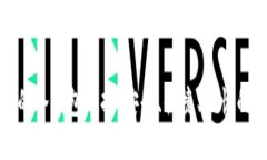 探寻适合中国用户的冷钱包选择：安全、便捷、