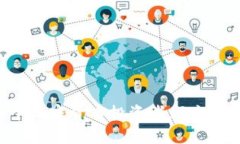 为什么每一个加密货币投