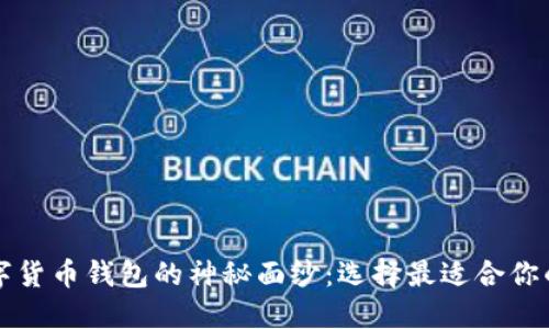 揭开数字货币钱包的神秘面纱：选择最适合你的新方式
