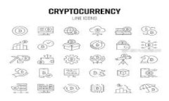 如何防止在TP钱包中被骗？