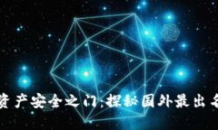 解锁数字资产安全之门：探秘国外最出名的冷钱