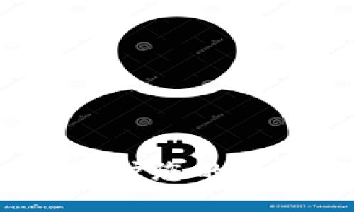 探索MTOKEN冷钱包：守护您的数字资产安全，绝不妥协