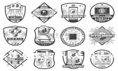 比特币冷钱包无法导出私钥？看完这篇你将不再困惑！