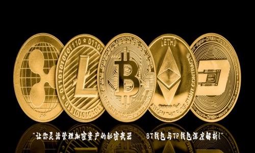 “让你灵活管理加密资产的秘密武器——BT钱包与TP钱包深度解析！”