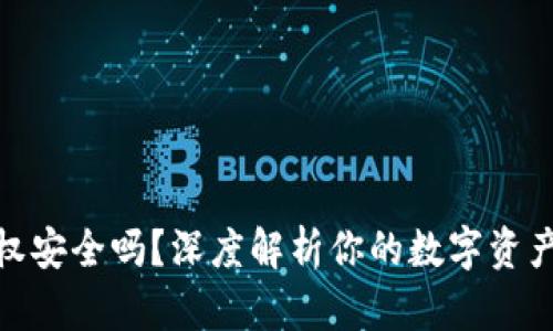 TP钱包授权安全吗？深度解析你的数字资产保护之道