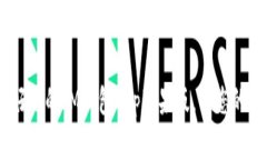 安全、便捷、好用的IM钱包App苹果版，让您的生活