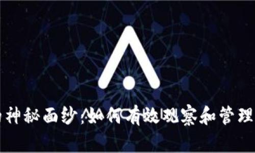 揭开TP钱包的神秘面纱：如何有效观察和管理您的数字资产