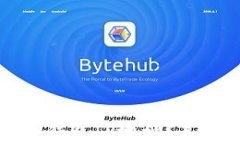 网警如何追踪冷钱包IP地址？真相让你大吃一惊