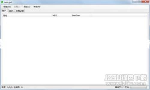 在这里，我们可以探讨一下关于如何在苹果手机（iPhone）上获取和下载不同种类的应用程序和文件，尤其是在寻找特定软件下载时的策略。同时，我们也将列出一些常用的软件下载平台和注意事项。

1. 合法软件下载的渠道

首先，对于苹果用户来说，最安全、最可靠的渠道无疑是官方的App Store。App Store是苹果公司提供的应用商店，这里汇集了大量经过审核的应用程序，确保用户可以安全下载到最新的软件和游戏。

在App Store中，用户可以通过搜索功能直接找到所需的应用程序。例如，如果用户想要下载某个特定的应用，只需在搜索框中输入其名称，系统将根据相关性给出推荐。

2. 使用第三方平台

虽然App Store是主要的软件下载渠道，但某些特定应用可能并不在其中。此时，可以考虑一些第三方平台。不过，使用这些平台时，用户需要格外谨慎，以防遇到恶意软件或病毒。

如需要下载特定类型的内容，网站如Cydia（专为越狱设备设计）和一些论坛也可能是用户可以探索的选择。在这些地方，用户可以找到一些非官方的软件版本。

3. VPN与区域限制

有时，某些应用程序在特定地区不可用，而使用VPN可以帮助用户绕过这些地理限制。通过连接到其他国家/地区的服务器，用户可以在App Store中访问更多的应用。

当然，使用VPN时，确保选择信誉良好的服务提供商，避免潜在的隐私风险。而且，某些VPN服务可能对下载速度有所影响，选择适合的服务器也是用户需要考虑的一点。

4. 下载注意事项

下载应用程序时，用户需要特别关注应用的评级和评论。这些信息常常可以帮助用户判断一个应用的质量。查看其他用户的反馈，了解应用的优缺点，可以减少下载到低质量软件的风险。

此外，保持手机操作系统的更新也是落实安全下载的重要步骤。手机系统的版本更新通常可以修复已知的漏洞，增强设备的安全性，确保下载的应用不会对设备造成伤害。

5. 其他获取方法

对于某些类型的内容，如电影、音乐或PDF文件，许多用户可能会选择直接在浏览器中搜索下载链接。这种方法虽然方便，但往往伴随着潜在的版权问题，用户下载前最好确认这些内容的合法性。

使用公共下载网站时，确保只从信誉良好的来源下载。此外，为了保护个人信息及避免潜在的网络威胁，请务必安装有效的防病毒软件。

6. 结语

总之，对于苹果手机用户，下载应用程序的途径有很多，正确选择渠道和方法至关重要。在追求方便与获取特定内容时，我们始终要坚守安全底线，避免风险。希望本篇文章能为您清晰指引，找到合适的下载方式。

苹果手机下载应用的全攻略：安全、便捷与合法性并重