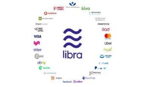 如何在TP钱包上轻松交易：一步步教你实现快速转账与安全管理