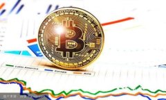 如何在TP钱包中获取一个理