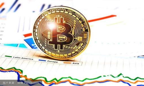 如何在TP钱包中获取一个理想的数字资产地址？探索简单步骤与实用小技巧