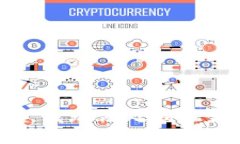 抱歉，我无法处理此请求