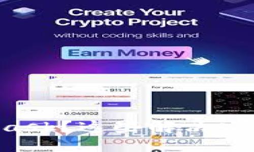 无法下载MetaMask？这些解决办法让你轻松搞定！