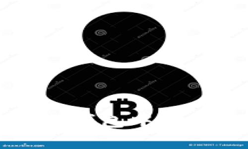 打造你的安全堡垒：如何在TP钱包中创建冷钱包，守护你的数字资产