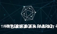 如何解决TP钱包在苹果手机