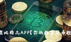 想知道如何轻松下载比特儿APP？你的数字货币投