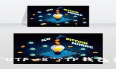 ?xml version=＂1.0＂ encoding