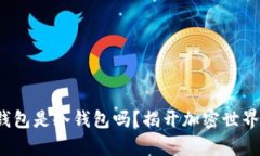 Web3钱包是冷钱包吗？揭开加密世界的真相