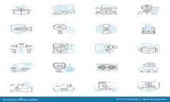 如何安全快速地下载TP钱包