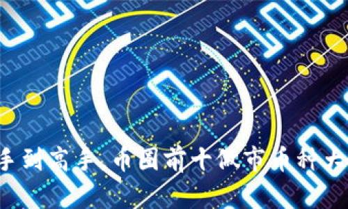 从新手到高手，币圈前十做市币种大揭秘！