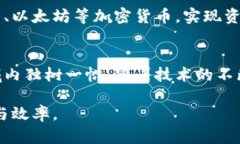 在当今数字化的时代，电子钱包日益普及，成为