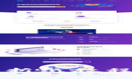从零开始：全方位揭秘冷钱包折纸教程，轻松掌握保护你的数字资产