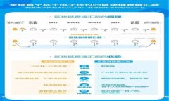 Unlock Your Financial Future: 探