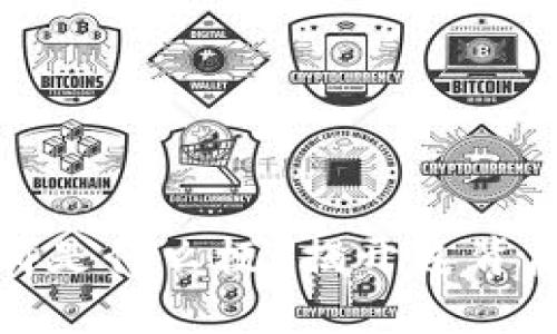 冷钱包里的露娜是什么梗？揭开这背后的真相与趣味