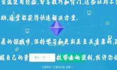 bianweitp钱包官方最新版下