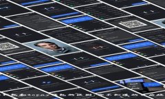 tp钱包和topay钱包的区别：