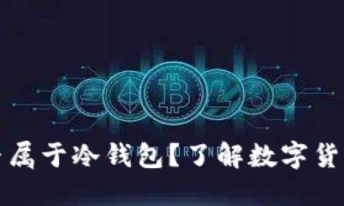 领英钱包是否属于冷钱包？了解数字货币钱包的分类