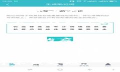 数字货币行情分析与投资