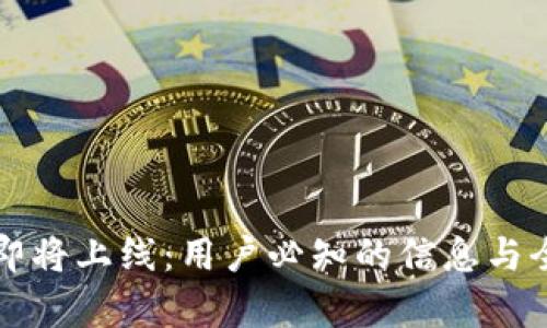 TP钱包即将上线：用户必知的信息与全面解析