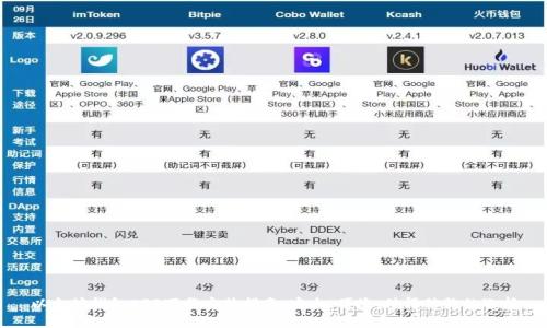 以太坊钱包APP下载安装指南：安全、便捷、值得信赖的选择