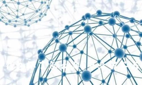 比特派冷钱包坏了怎么办？专业解答与解决方案