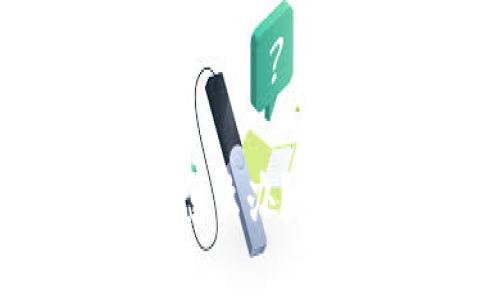 比特派冷钱包坏了怎么办？专业解答与解决方案